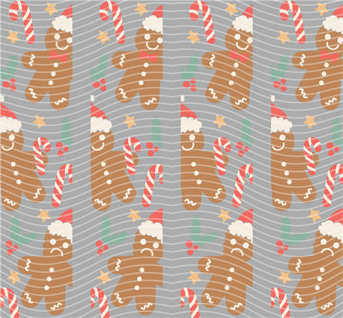 Bookmark sticker-S 150